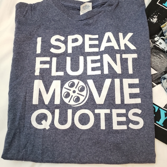 Cherokee vintage high-waisted jeans - Picture 2 of 10